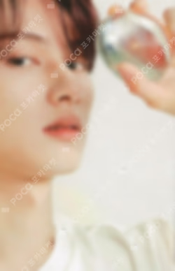 17 IS RIGHT HERE DEAR Ver.
