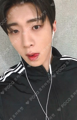 BEAUTIFUL SHADOW MAKESTAR