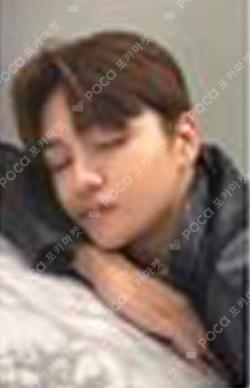 NEW TOMORROW EVERLINE HIKARU photocard image