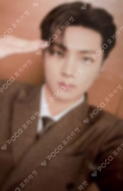DARK MOON SPECIAL ALBUM 'MEMORABILIA' WEVERSE