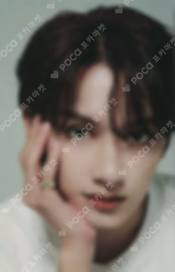 17 IS RIGHT HERE DEAR Ver.