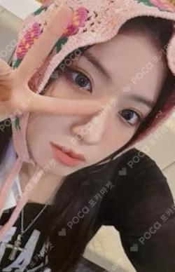 Fe3O4: BREAK Counting Stars