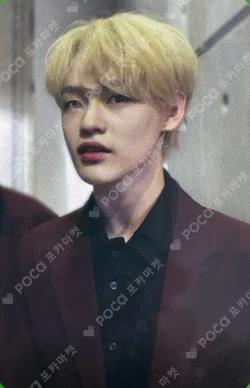 SAVE NCT DREAM PACKAGE