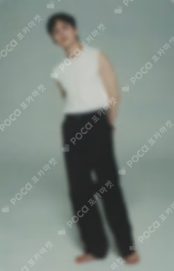 17 IS RIGHT HERE DEAR Ver.