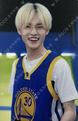 SAVE NCT DREAM PACKAGE