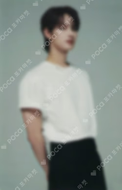 17 IS RIGHT HERE DEAR Ver.