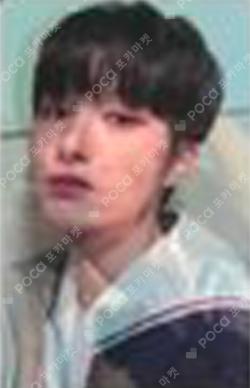 FANTASYBOYS X ODID Lee Han Bin photocard image