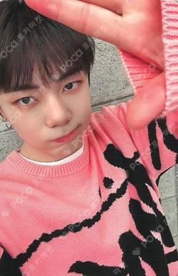 STUNNING MYMUSICTASTE