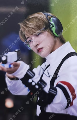 SAVE NCT DREAM PACKAGE