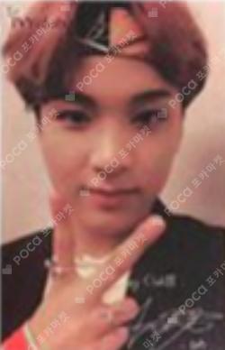 IVY CLUB