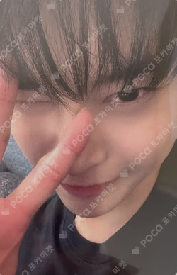 YOUTH EVERLINE LUCKY DRAW