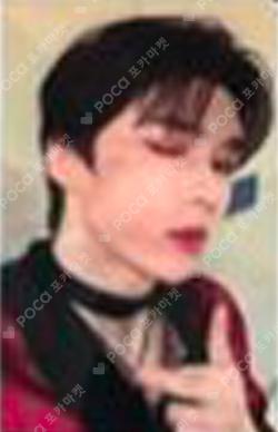 FANTASYBOYS X ODID K-SOUL photocard image