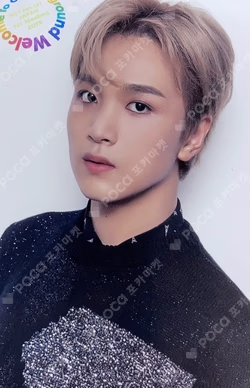 NCTzen 127-JAPAN 1st Meeting 2019 Welcome To Our Playground