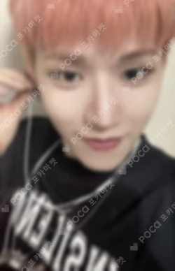 HOW? POP-UP CAFE LUCKY DRAW