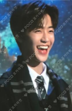 SAVE NCT DREAM PACKAGE JAEMIN photocard image
