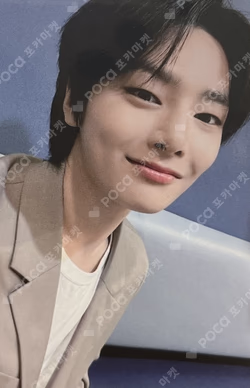 ★★★★★ (5-STAR) YIZHIYU