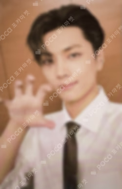 LINE FRIENDS X ENHYPEN 'DARK MOON' POP-UP STORE LUCKY DRAW