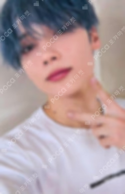 minisode 3: TOMORROW YIZHIYU