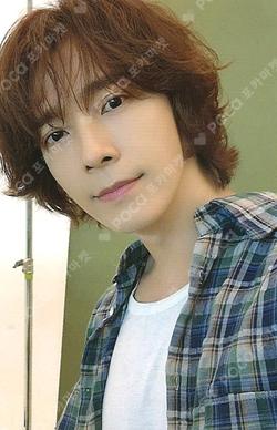 2024 SEASON'S GREETINGS RANDOM TRADING CARD