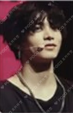 KOCCA SMTOWN in Jakarta