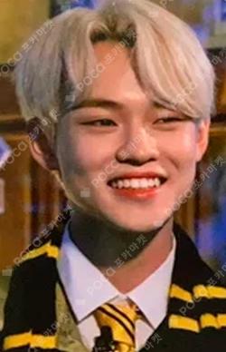 SAVE NCT DREAM PACKAGE