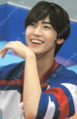 SAVE NCT DREAM PACKAGE