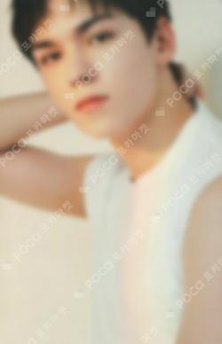 17 IS RIGHT HERE DEAR Ver.