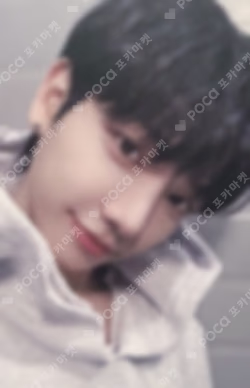 HOW? POP-UP CAFE LUCKY DRAW