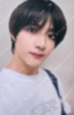 minisode 3: TOMORROW YIZHIYU