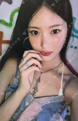 Seoul Dreaming seoul ver.