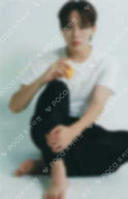 17 IS RIGHT HERE DEAR Ver.