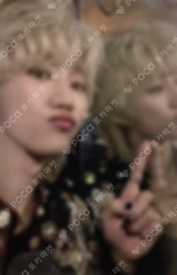 SEVENTEENTH HEAVEN YIZHIYU