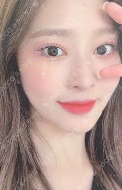 Oneiric Diary 3D ver.