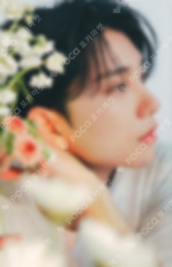 17 IS RIGHT HERE DEAR Ver.