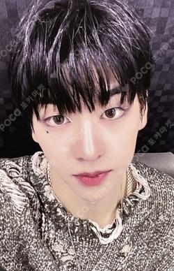 Beautiful MAZE EVERLINE