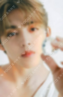 17 IS RIGHT HERE DEAR Ver.