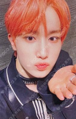 THE CALM BEFORE THE STORM WITHMUU 3