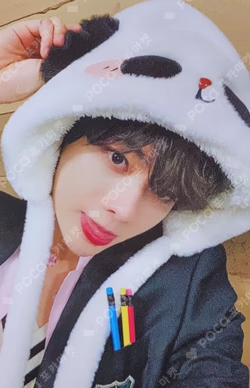 THE CALM BEFORE THE STORM MAKESTAR 3