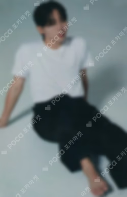 17 IS RIGHT HERE DEAR Ver.
