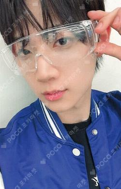 TEMPEST Voyage WITHMUU