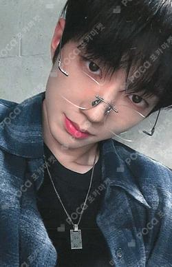 STUNNING MYMUSICTASTE