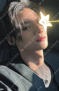 STUNNING MYMUSICTASTE