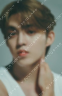 17 IS RIGHT HERE DEAR Ver.