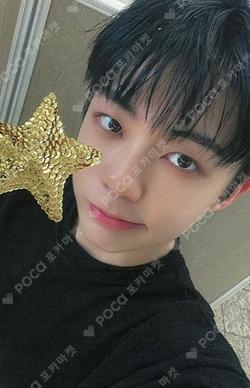 STUNNING MYMUSICTASTE