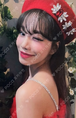 Op.22 Y-Waltz : in Minor MUSICPLANT