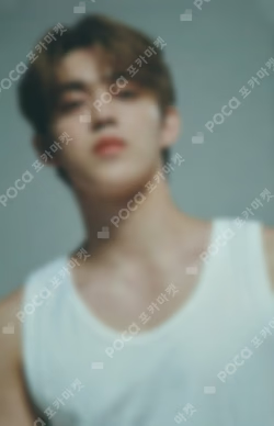 17 IS RIGHT HERE DEAR Ver.