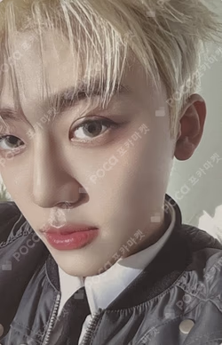 DREAM( )SCAPE ZONE RANDOM TRADING CARD SET icantfeelanything ver.