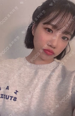 GLASSY JJMUZE