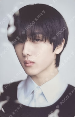 DREAM( )SCAPE ZONE RANDOM TRADING CARD SET icantfeelanything ver.