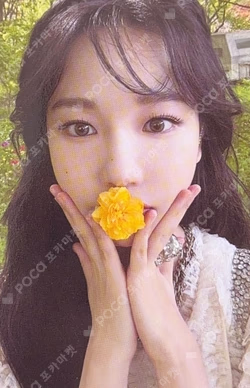 Op.22 Y-Waltz : in Major Andante ver.